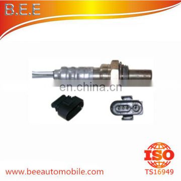 High Quality Auto Oxygen Sensor FOR VW 234-4663