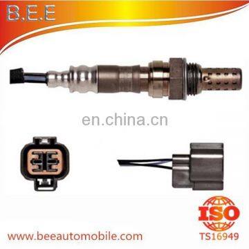 234-4658 Oxygen Sensor 50 SG714 138-733 19060192 SN4-273 15072 213-3072 SG714 138-733