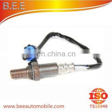 Oxygen Sensor 213-2830 ES20113 ES20113-11B1 12570795 OS5199 213-2823 250-24339 2132830 213-2881 213-3139 12578624 213-1574