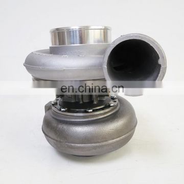 Original/ Aftermarket Marine Engine Spare Parts KTA38 Turbocharger