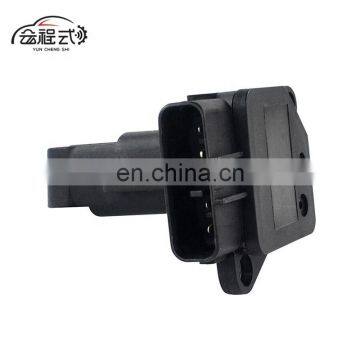 Mass Air Flow Sensor MAF 197400-2010 For Mazda 2 3 5 6 MX-5 MIATA CX-7 RX-8 Protege ZL0113215 photo-5