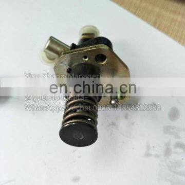 Fuel Injection Pump 170F 178F photo-2