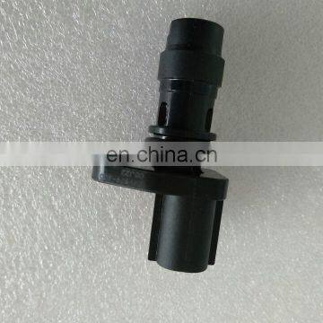 HP0 RPM Sensor Assy 949979-1300 photo-2