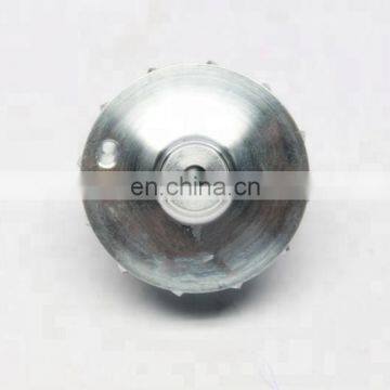 GT1238 434976-0005R 22.47/38.00mm 6+6 Blades Turbocharger Billet/aluminum 2618/milling Compressor Wheel for Smart 454197-0002