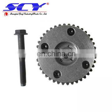 Variable sprocket Suitable for BUICK OE 12614464 12665857 12672485