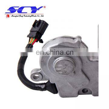 Transfer Case Motor Suitable for CHEVROLET AVALANCHE OE 12384980 12584314 19125571 19125640 5170543AA 88962314