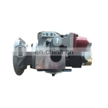 3165401 fuel system pump for cummins KTA38-G2 600kW diesel engine spare Parts  manufacture factory in china