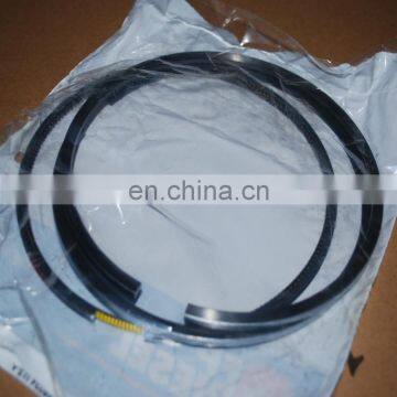 4089500 Piston Ring Set for Cummins KTA50 DR1750 Diesel Engine Spare Parts G50 Kt38-mb3 Manufacture Factory Sale Price in China