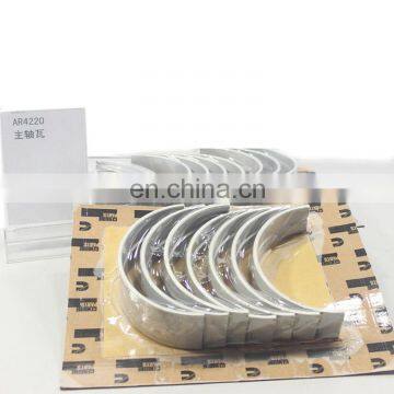 AR4220 Main Bearing Stud Set for Cummins VTA28 P800 V28 Diesel Engine Spare Parts Manufacture Factory Sale Price in China