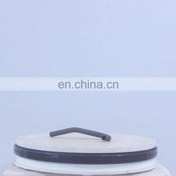 3630792 Fuel Supply Tube for Cummins Cqkms KT38-M K38 Diesel Engine Spare Parts Manufacture Factory in China