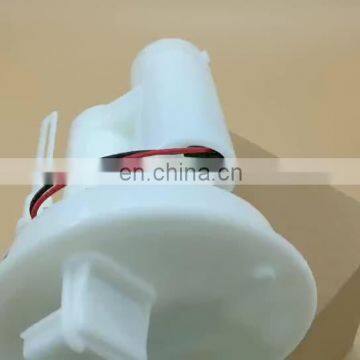 PAT Fuel Filters Fit for Teana 17040-9Y00A