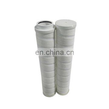 Made in China Replacement HC8304 Series HC8304FKP39H Hydraulic Oil Filter Element photo-4