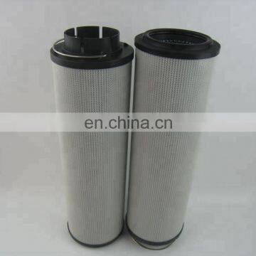 1300R010BN4HC Industrial Hydraulic Oil Filter Suppliers for Oil Filter photo-2
