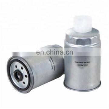 DIESEL fuel FILTER 31922-2B900