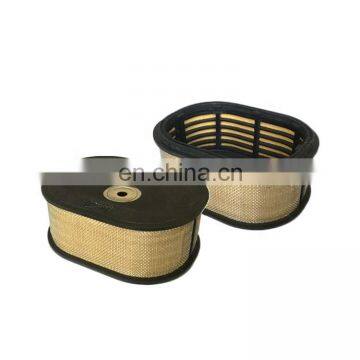 Autocycle Air Filter Replacement 0000-120-1654 Fits For 044 046 066 MS440 MS460 MS660