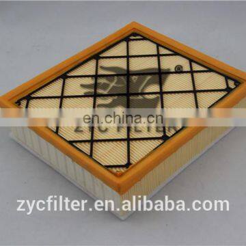 Auto Car Air filter 13272717 , Auto FILTER C26106 CHEVROLET CRUZE