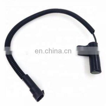 Guangzhou Engine NEW OEM 56027280 for Jeep Dodge Chrysler Crankshaft Position Sensor photo-4