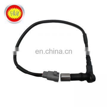 Automobile Competitive Price Crankshaft Position Sensor 90919-05059