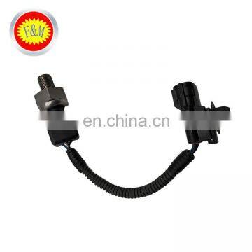 China Car Parts Suppliers Auto Sensors Parts Engine For LEXUS IS 250 IS 350 GS 300 GS 430 OEM 89458-30010 Oxygen Sensor