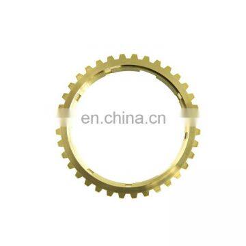 High Quality Transmission MAZ-14A Gear Box Car Gearbox Body Synchronizer Ring