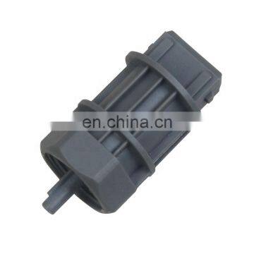 Best-selling Drive Sleepve Gear Sensor 32702P2700-XE611 / 32702-P2700-1 Mileage Wheel Odometer Speed Sensor