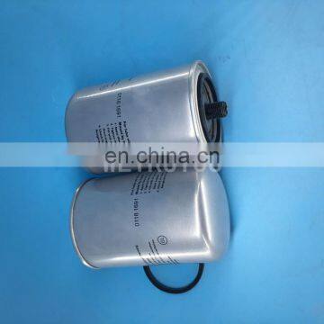Diesel Engine Fuel Filter Element 01181691 photo-3