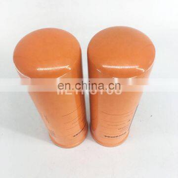 Hydraulic Oil Filter Spin-on Gearbox Filter P170546 photo-5