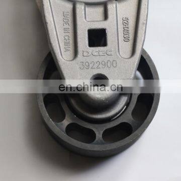 Diesel Engine 6CT Belt Tensioner Pulley 3922900 photo-5