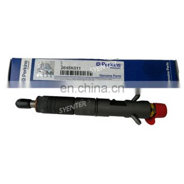 1104 1106 Diesel Fuel Injector 20R-0471 236-1674 B03201A LJBB03201A 2361674 20R2471 2361673 2645k011