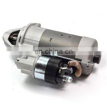 Engine Parts Motor Starter 01180995 for Engine BF6M1013 photo-2