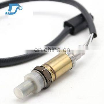 Oxygen Sensor 0258003588 / 0258003611 / 0258003630 / 0 258 003 676 / 0258003676 photo-3