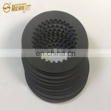 4WG200 Inner Friction Disc 4642308331 Transmission Parts Clutch Disc