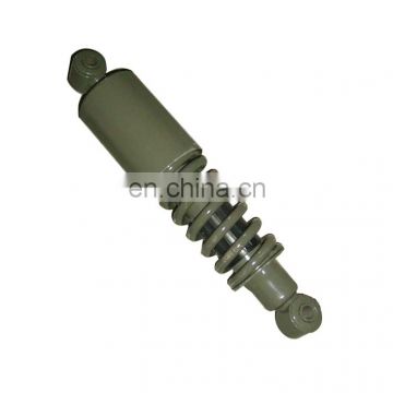 SINOTRUCK HOWO  wg1642440088 SHOCK ABSORBER