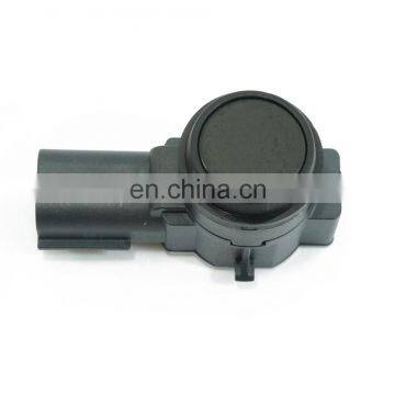 Best Backup Parking Reverse Sensors For Cars Kit For GM 13357524 photo-3