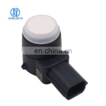 High Performance Reverse PDC Sensor For GM 25791246 263003632