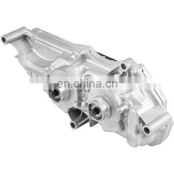 AE8Z-7Z369-F Модуль управления трансмиссией TCM DCT для Ford Focus и Ford Fiesta 2011 - 2018 годов photo-5