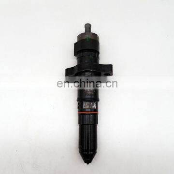 Original KTA50   engine spare parts fuel injector 3095773 for truck engine