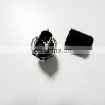 Common Rail Pressure Sensor 499000-6160 photo-5