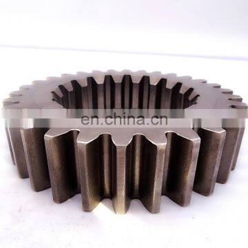 16JS200T Gearbox Main Shaft