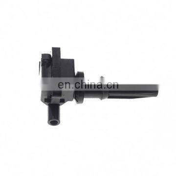 Customized Ignition Coil F6t558 High Pressure Resistant For Heavy Truck