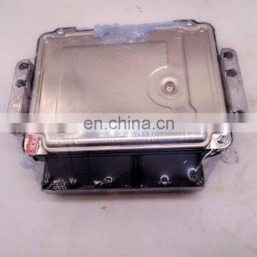 Apply For Cabin Jmc Ecu  High quality Original