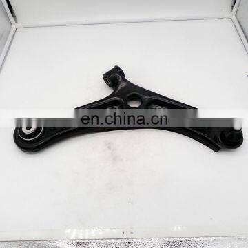 Control Arm for ford CN15-3051-AB CN15-3042-AB CN153051AB CN153042AB