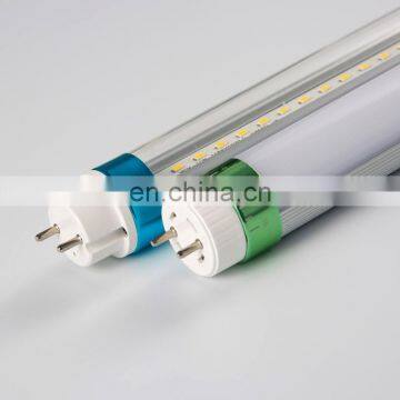 Tube Lights Item Type and LED Light Source t5 Led Tube photo-7