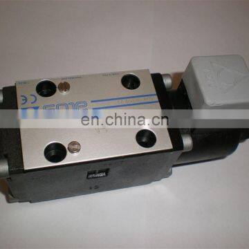 Original ATOS Directional Solenoid Valves DHA-0631, DHA-0711, DHA-0713 photo-3