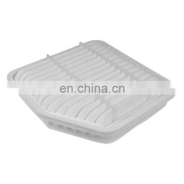 Air filter For Toyota OEM 17801-26010 17801 26010 1780126010