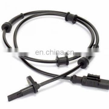 ABS Wheel Speed Sensor for Fiat Ducato OEM 51801310 51764254 51782787