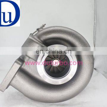 HE561VE Turbo 5350611 4956010 2836357 for Cummins Volvo Truck Various With ISX1 Engine photo-3