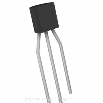 UVR1V682MED Aluminum Electrolytic Capacitor 6800UF 35V