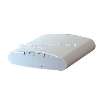 901-R730-WW00 - Ruckus Indoor Access Point