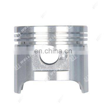 Good Price Motorcycle engine piston Kit for Dream 100cc Biz100  OEM 13101-GN5-505 P9080